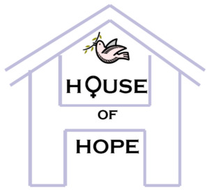House of Hope (CIHR)
