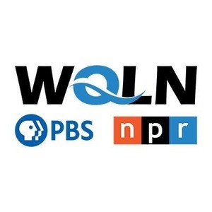 WQLN - PBS and NPR (WQLN Public Media)