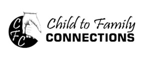 Child to Family Connections