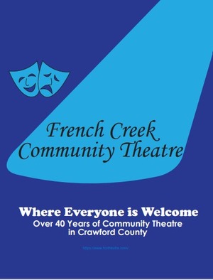 French Creek Community Theatre