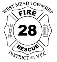 West Mead Township District #1 Volunteer Fire Company, Inc.