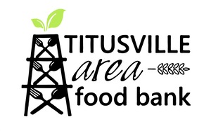 Titusville Area Food Bank
