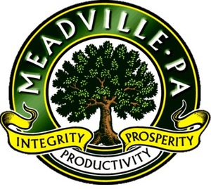 Shade Tree Commission - City of Meadville