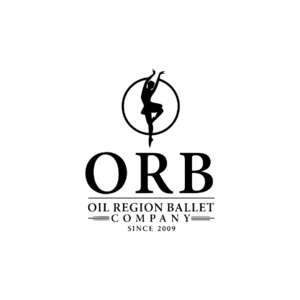 Oil Region Ballet