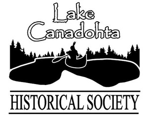 Lake Canadohta Historical Society