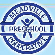 Meadville Cooperative Preschool
