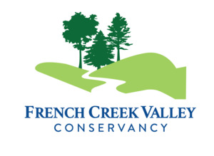 French Creek Valley Conservancy