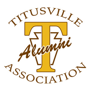 Titusville Alumni Association