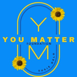 You Matter Foundation, Inc.