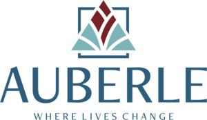 Auberle Crawford County Independent Living Program