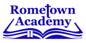 Rometown Academy
