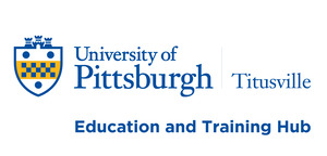 University of Pittsburgh at Titusville Education and Training Hub