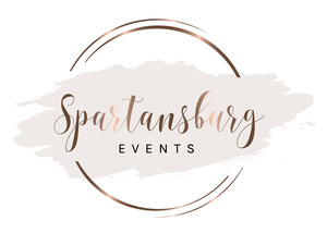 Spartansburg Events