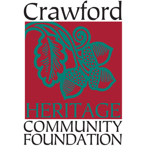Crawford Heritage Community Foundation