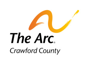 Arc of Crawford County, Inc.