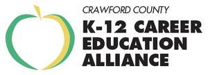 Crawford County K-12 Education Alliance (Meadville Chamber Foundation)