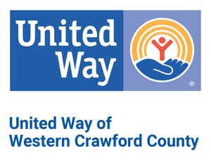 United Way of Western Crawford County, Inc.