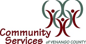 Community Services of Venango County Inc. (CSVC)