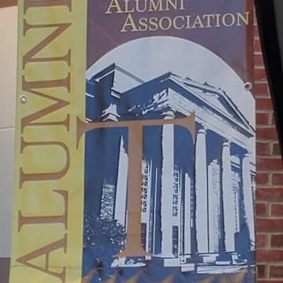 Titusville Alumni Association