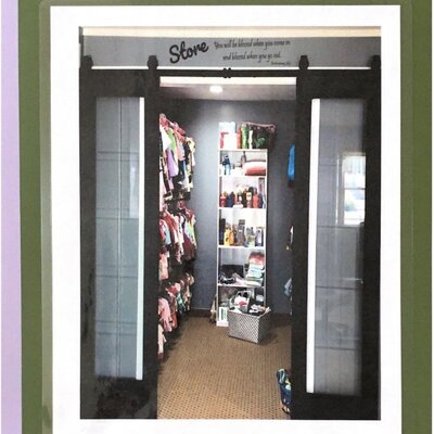 PCOM Store is where parents can shop for diapers, wipes, clothing size preemie to 5T, shoes, baby wash, baby lotion, blankets, burp clothes, and many